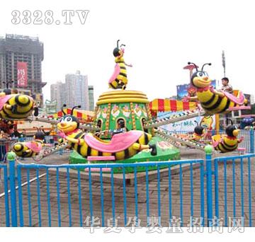 �x���Θ����DС�۷�