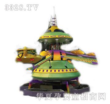 �x���Θ�������(zh��n)