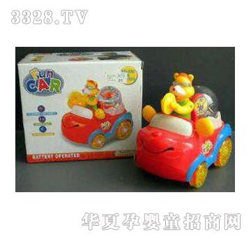 �|�_늄��f����݆�J��܇YD010924