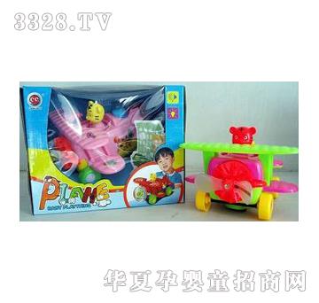 �|�_(d��)�w�C(j��)�ϻ�YD004131
