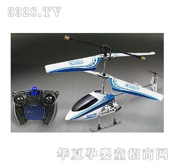 �|�_�b�ؽ�����ֱͨ���CYD001525