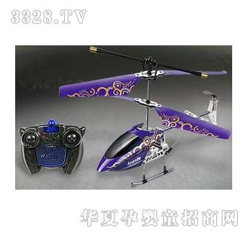 �|�_�b�ؽ��َ�����ֱͨ���CYD001534