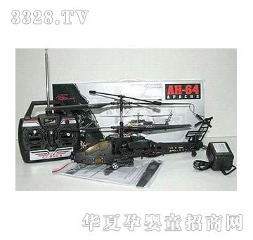 �|�_��ͨ������ֱ���CYD005776
