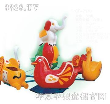 �����Θ�늄��Θ��O(sh��)���D(zhu��n)��10