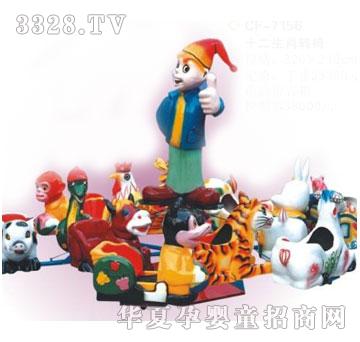 �����Θ�늄��Θ��O(sh��)���D(zhu��n)��