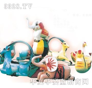 �����Θ�늄��Θ��O(sh��)���D(zhu��n)��19