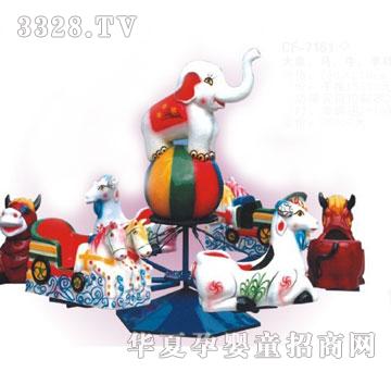 �����Θ�늄��Θ��O(sh��)���D(zhu��n)��12