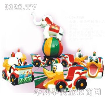 �����Θ�늄��Θ��O(sh��)���D(zhu��n)��11
