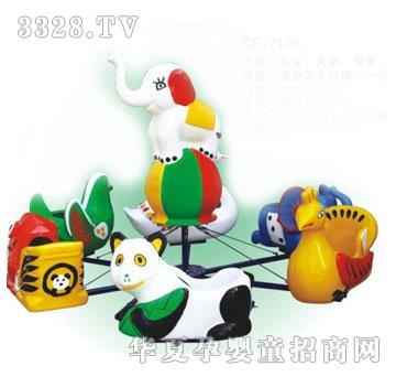 �����Θ�늄��Θ��O(sh��)���D(zhu��n)��9