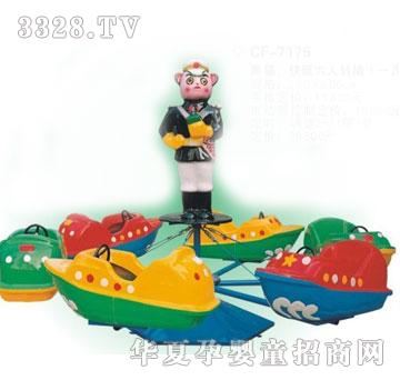�����Θ�늄��Θ��O(sh��)���D(zhu��n)��8