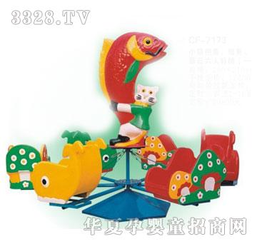 �����Θ�늄��Θ��O(sh��)���D(zhu��n)��6
