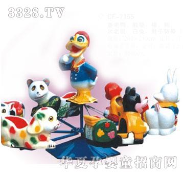 �����Θ�늄��Θ��O(sh��)���D(zhu��n)��5