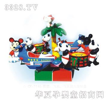 �����Θ�늄��Θ��O(sh��)���D(zhu��n)��2