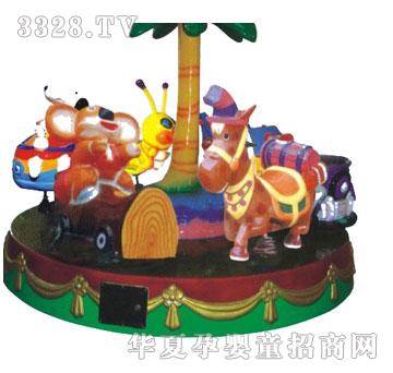 �����Θ�늄��Θ��O(sh��)���D(zhu��n)��3