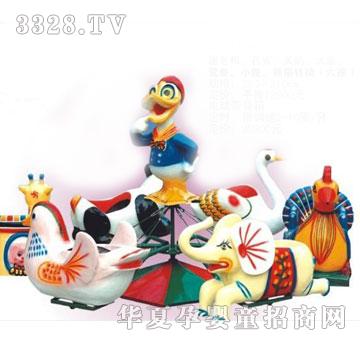 �����Θ�늄��Θ��O(sh��)���D(zhu��n)��13