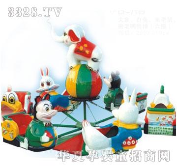 �����Θ�늄��Θ��O(sh��)���D(zhu��n)��15