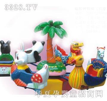 �����Θ�늄��Θ��O(sh��)���D(zhu��n)��26