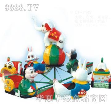 �����Θ�늄��Θ��O(sh��)���D(zhu��n)��25