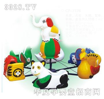 �����Θ�늄��Θ��O(sh��)���D(zhu��n)��22