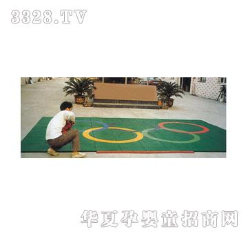 �����Θ��׃��@���z�؉|013