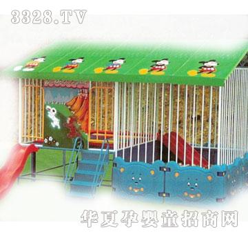 �����Θ���ͯ�Ĵ�YL-227B