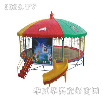 �����Θ���ͯ�Ĵ�YL-226D