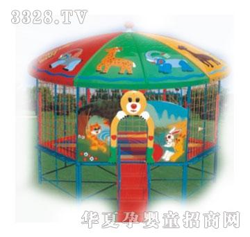 �����Θ���ͯ���|�Ĵ�YL-226C