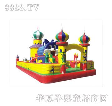 �����Θ����Ĵ��{؈���@YL-247F