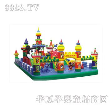 �����Θ����Ĵ�����ϵ��YL-246B