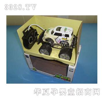 �|�_��ͨ�b��ԽҰ��ͨQ��4����bYD018200