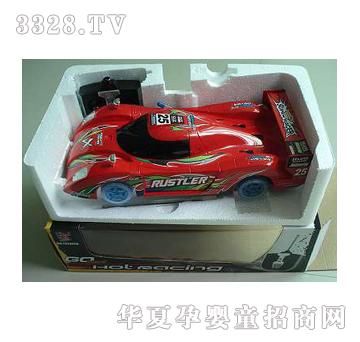 �|�_(d��)��݆ͨ������YD021470