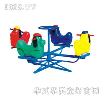 �����Θ����乷�D(zhu��n)��