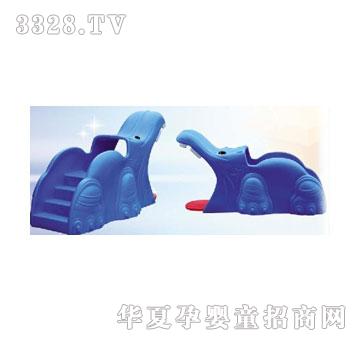 �����Θ��׃��@���ݺ��R����