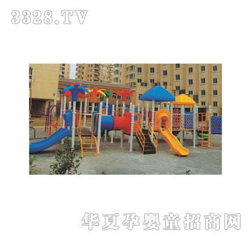 �����Θ���߻���YL-041A