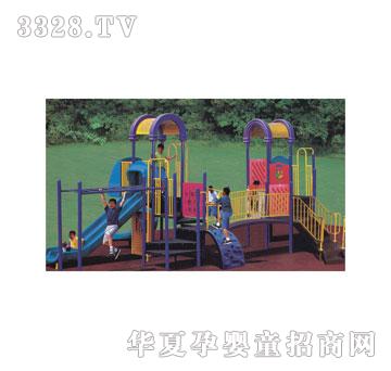 �����Θ��׃��@����YL-040A