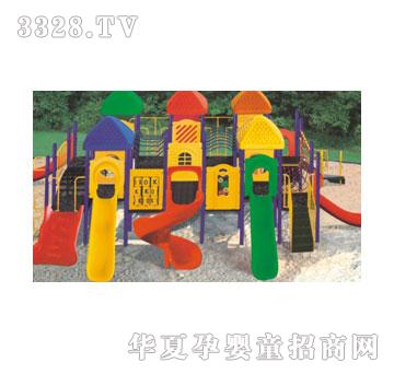 �����Θ������Θ��O��YL-028A