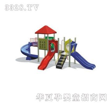 �����Θ������Θ��O��YL-012