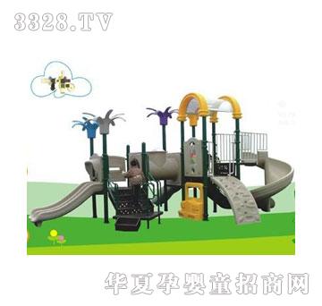 �����Θ������Θ�����YL-7103