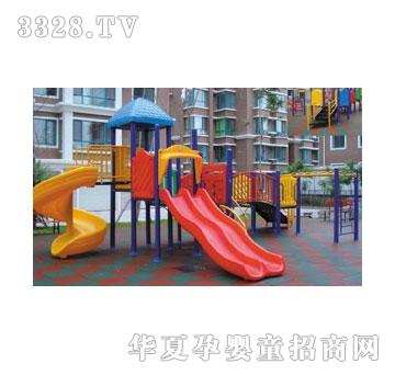 �����Θ������Θ�����YL-059