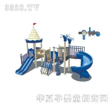 �����Θ������Θ�����YL-020