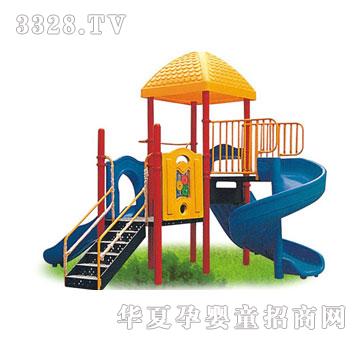 �����Θ������Θ�����YL-051