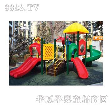 �����Θ������Θ�����YL-056