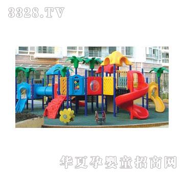 �����Θ������Θ�����YL-057