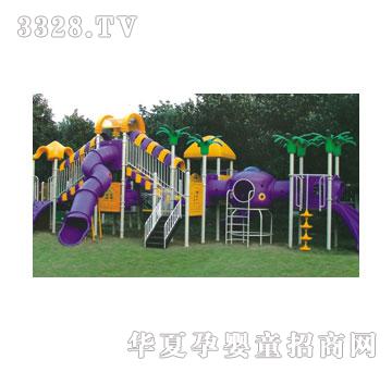 �����Θ������Θ��O��YL-034A