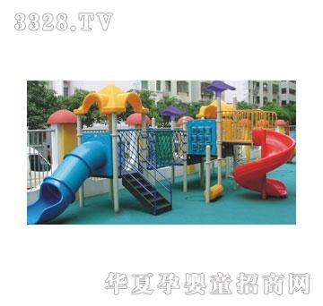 �����Θ������Θ��O��YL-027B