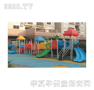 �����Θ��Θ�����YL-037B