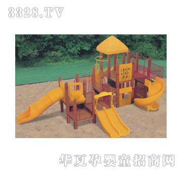 �����Θ����Ƅӻ���5102