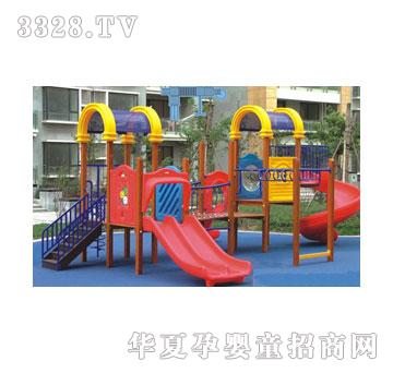 �����Θ�(l��)����M�ϻ���5002