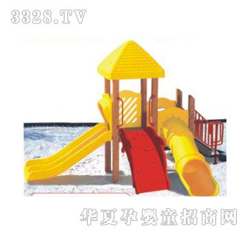 �����Θ�(l��)����M�ϻ���5101