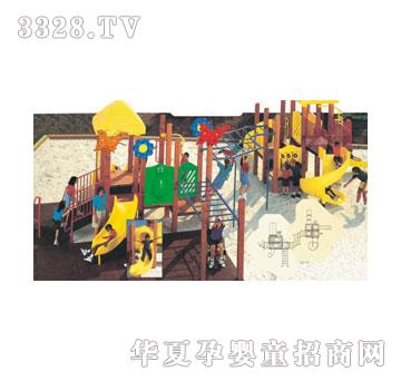 �����Θ�(l��)���ͽM�ϻ���4903